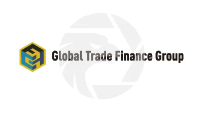 Global Trade Finance Group Inc.