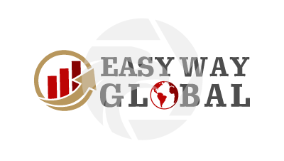Easy Way Global
