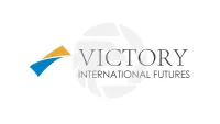 VICTORY INTERNATIONAL FUTURES