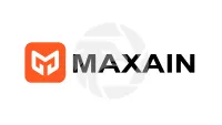 Maxain 美盛