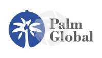 PALM CAPITAL