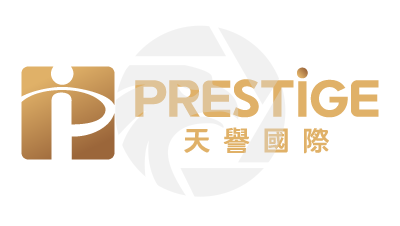 天譽國際