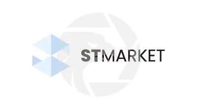 STMARKET