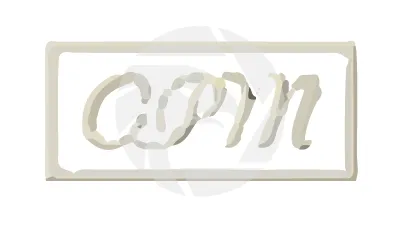 cpm