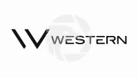 WESTERN