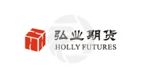Holly Futures