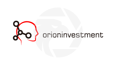 ORIONINVESTMENT