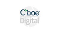 Cboe Digital
