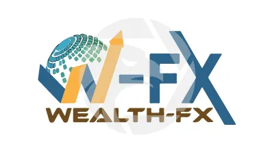 WEALTH-FX