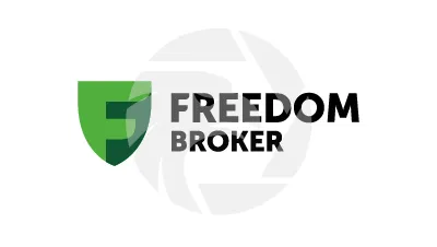 Freedom24