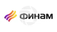 Финам