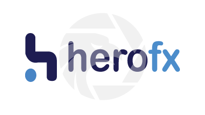 Herofx
