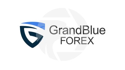 GrandBlue Forex
