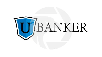 UBANKER