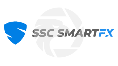 SSC SMARTFX