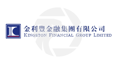 金利豐