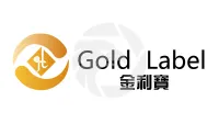 GOLD LABEL