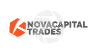 Novacapital Trades