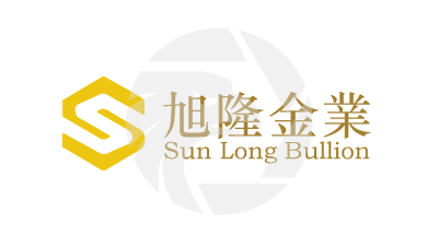 旭隆金業