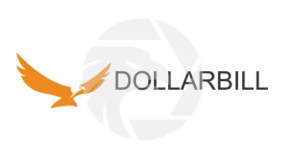 DollarBill