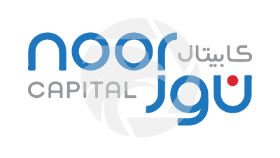 noor CAPITAL