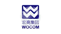 WOCOM