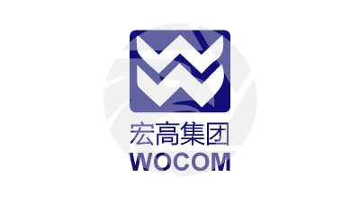 宏高集團