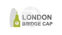 London Bridge Cap