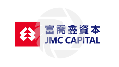 富喬鑫資本
