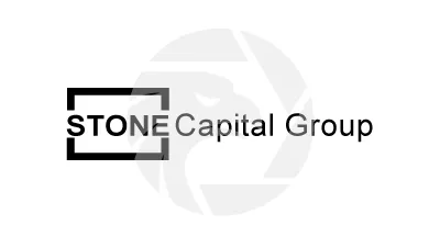 STONE Capital Group