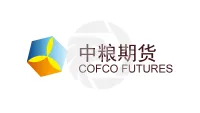 COFCO FUTURES