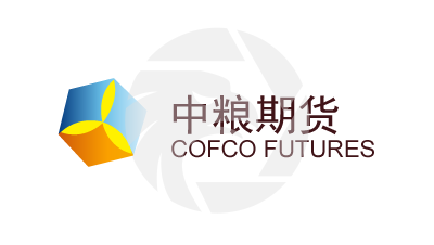 中糧期貨
