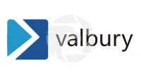 Valbury 富利