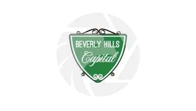 BEVERLY HILLS Capital