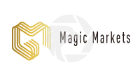 Magic Markets