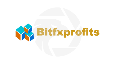 Bitfxprofits