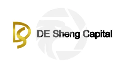 DS