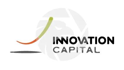 INNOVATION CAPITAL