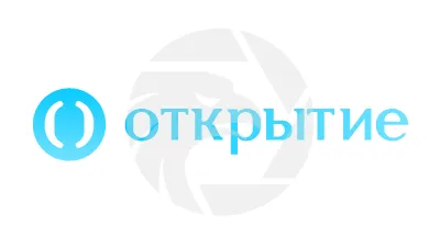 Open broker
