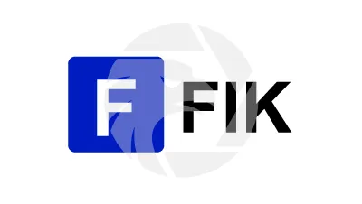 FIK