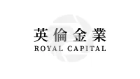 ROYAL CAPITAL