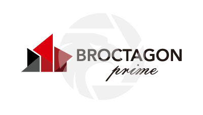 BROCTAGON prime