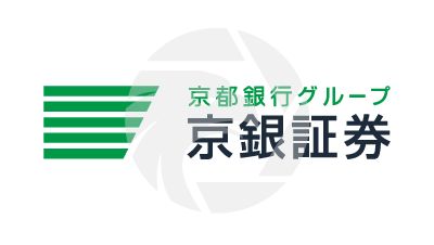 京銀證券
