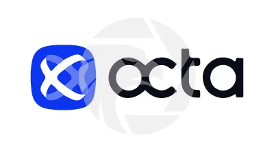 octa