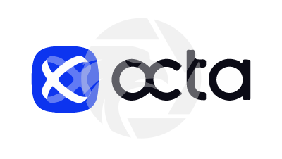 octa