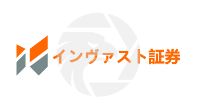 英巴斯特證券