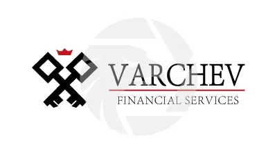 VARCHEV FINANCIAL SERVICES