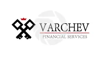 VARCHEV FINANCIAL SERVICES