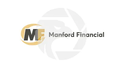 Manford Financial Limited