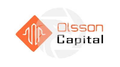 Olsson Capital